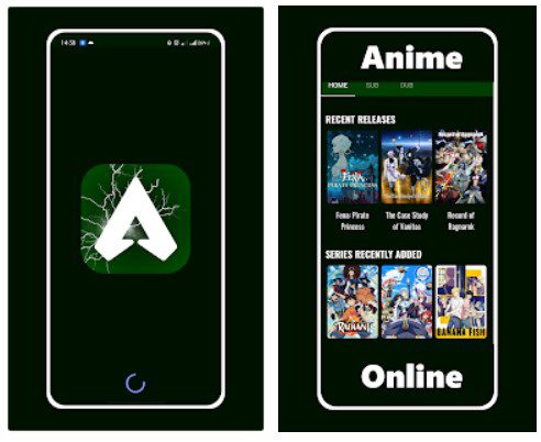 10 Best Anime Sites to Watch Anime Online in 2020 | LowkeyTech