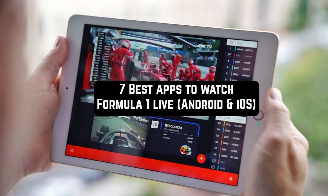 watch sky sports f1 online free