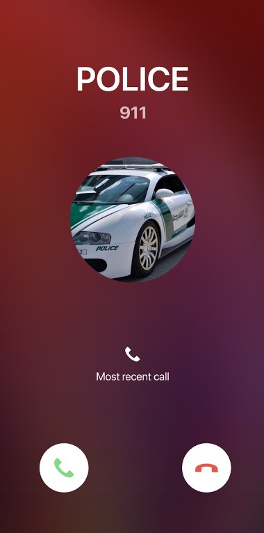 FakeCall3