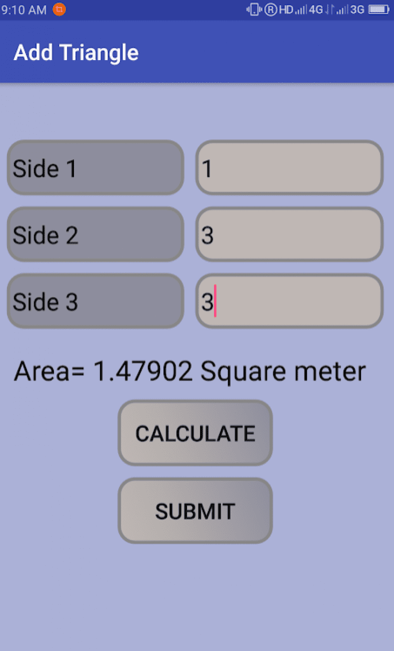 7 Best land surveying apps for Android & iOS 2022 Free apps for