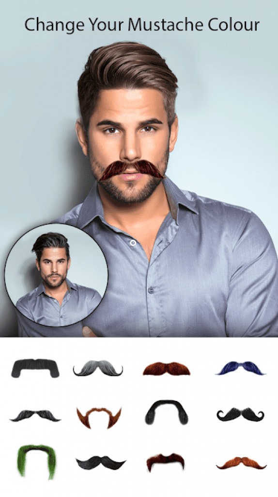 13 Best Facial Hair Apps for Android & iOS Freeappsforme Free apps