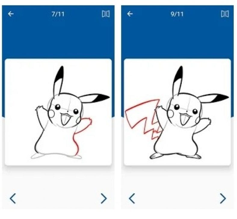 10 Free anime drawing apps for Android & iOS Freeappsforme Free