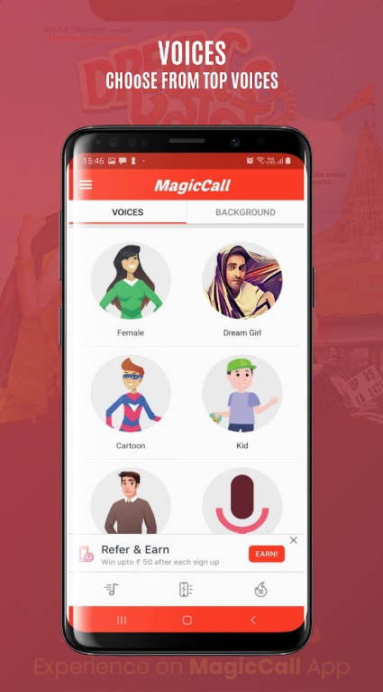 magiccall1