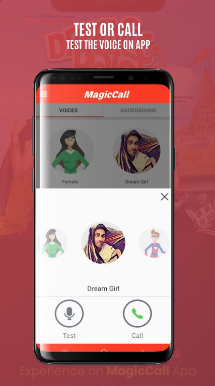 magiccall2