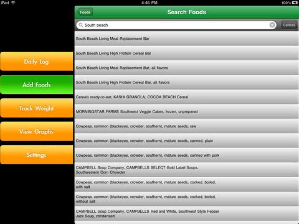 20153carbmanagerforipad Freeappsforme Free apps for Android
