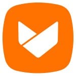 Aptoide