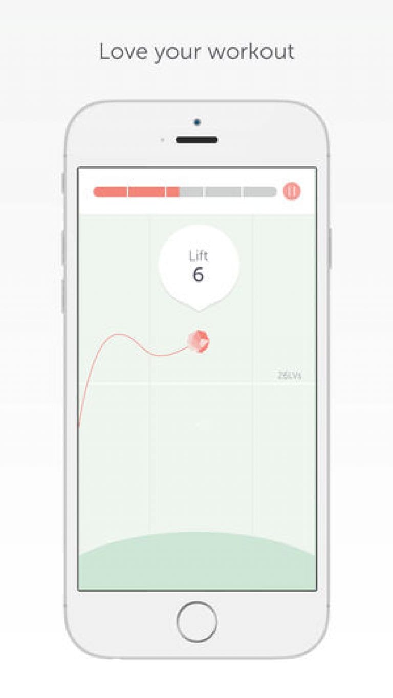 11 Best Kegel Exercise Apps (Android & iOS) Freeappsforme Free apps