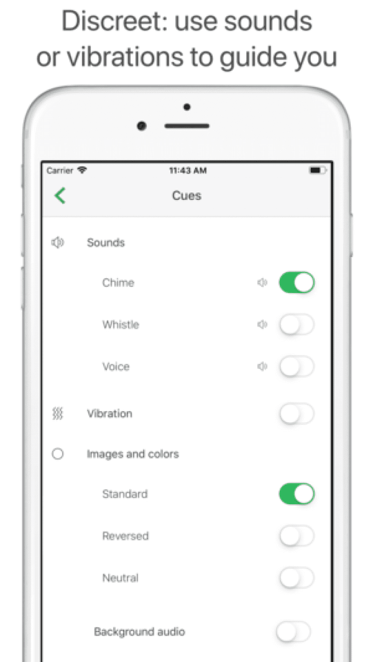 9 Best kegel exercise apps (Android & iOS) Free apps for Android and iOS