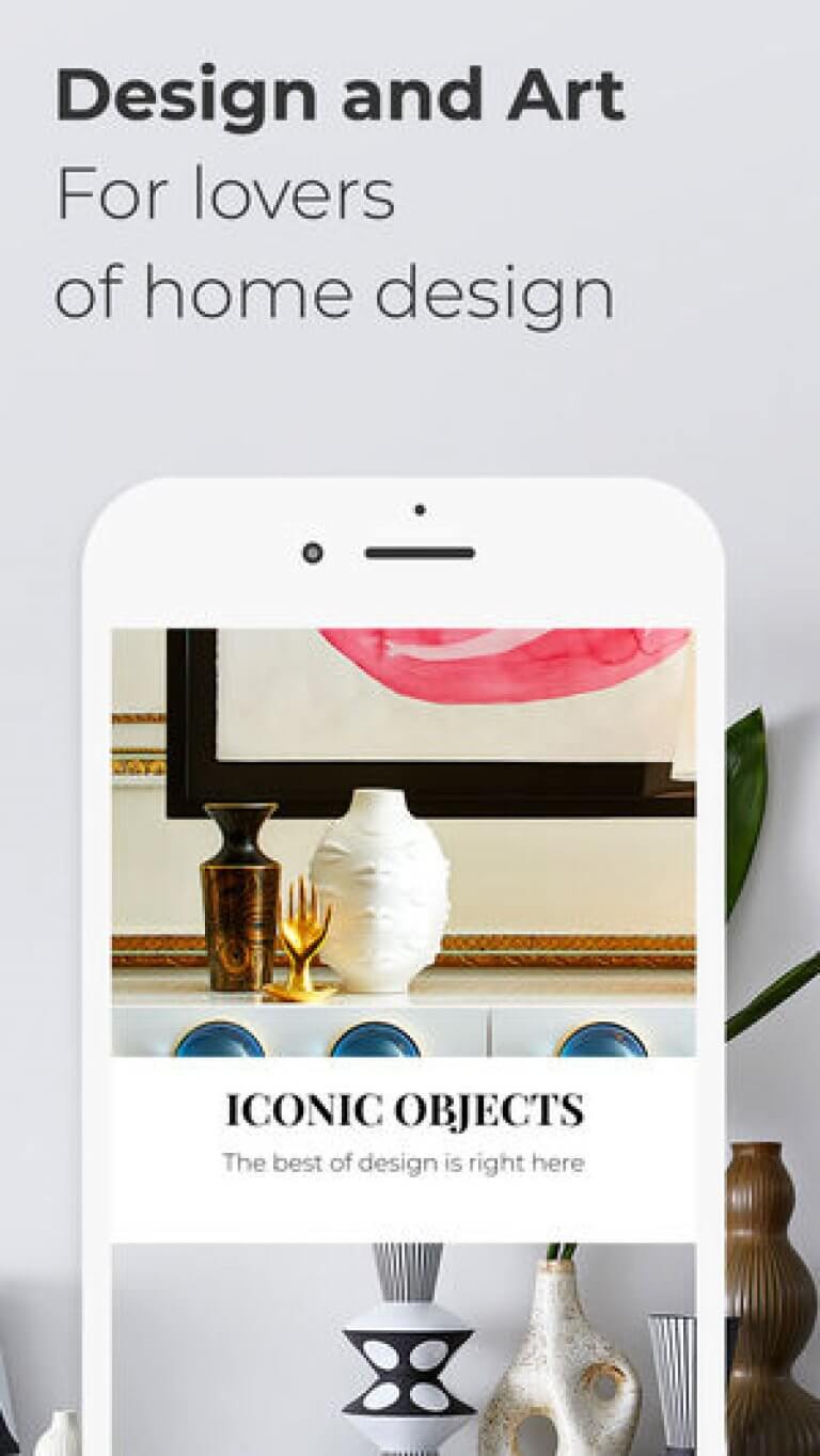 17 Best online shopping apps for Android & iOS Freeappsforme Free