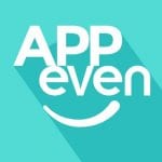 appeven icon