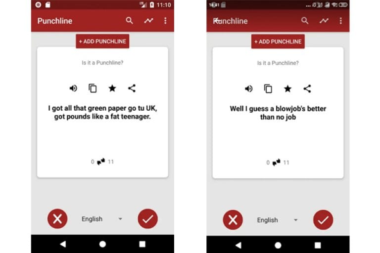 Best Rap battle mobile apps Freeappsforme Free apps for Android and iOS