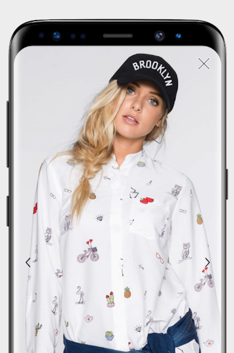 17 Best online shopping apps for Android & iOS Freeappsforme Free