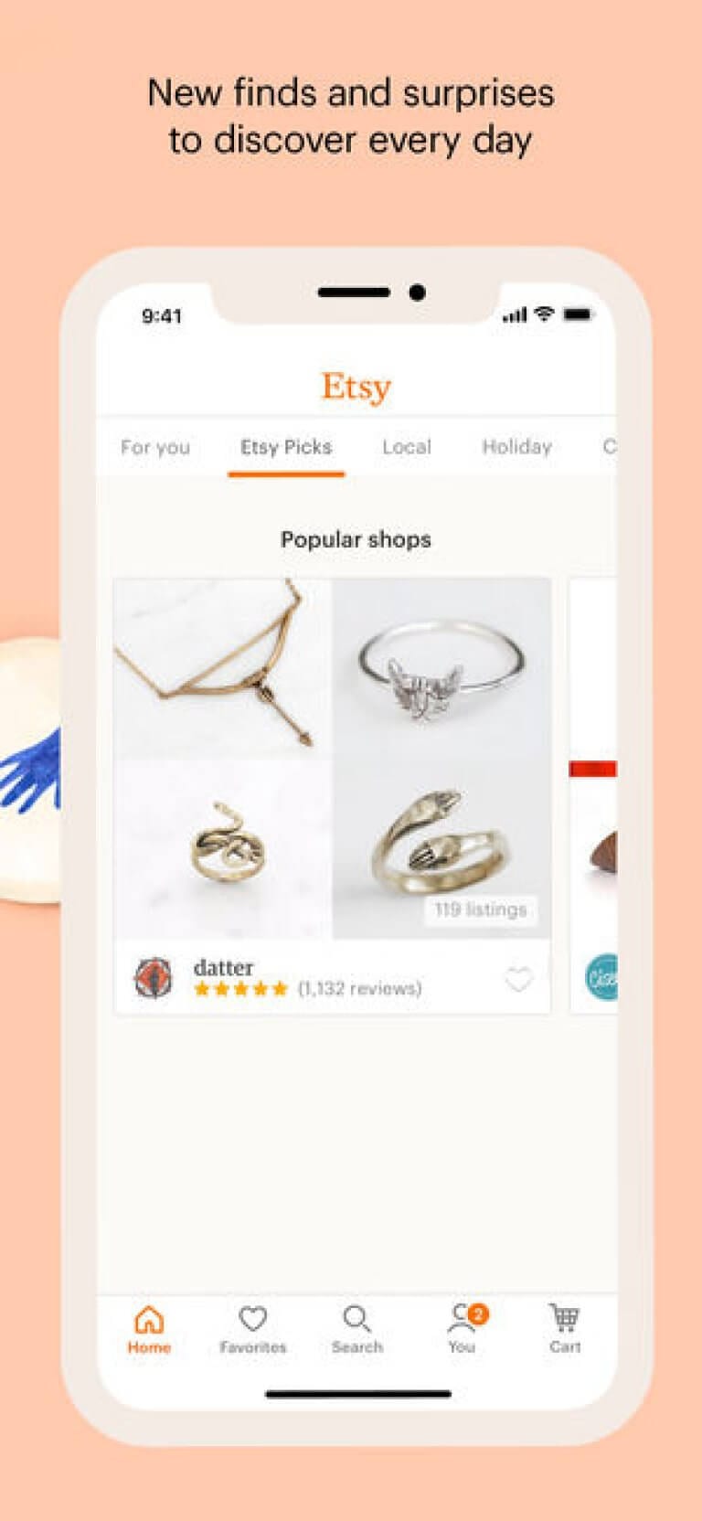 17 Best online shopping apps for Android & iOS Freeappsforme Free