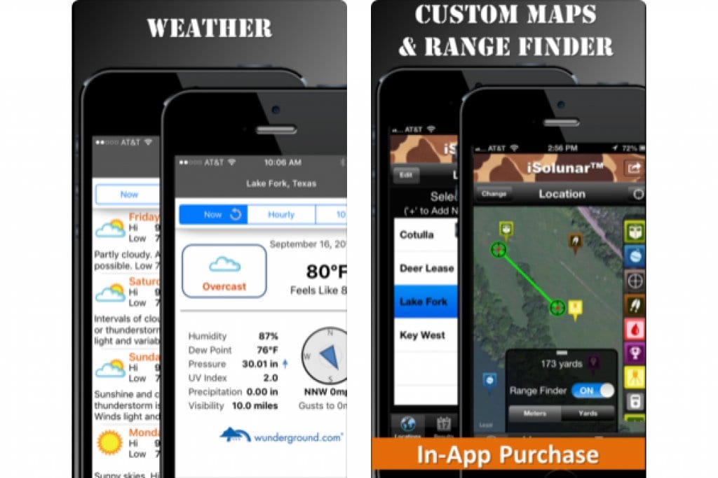 10 Best deer call apps (Android & iOS) Freeappsforme Free apps for