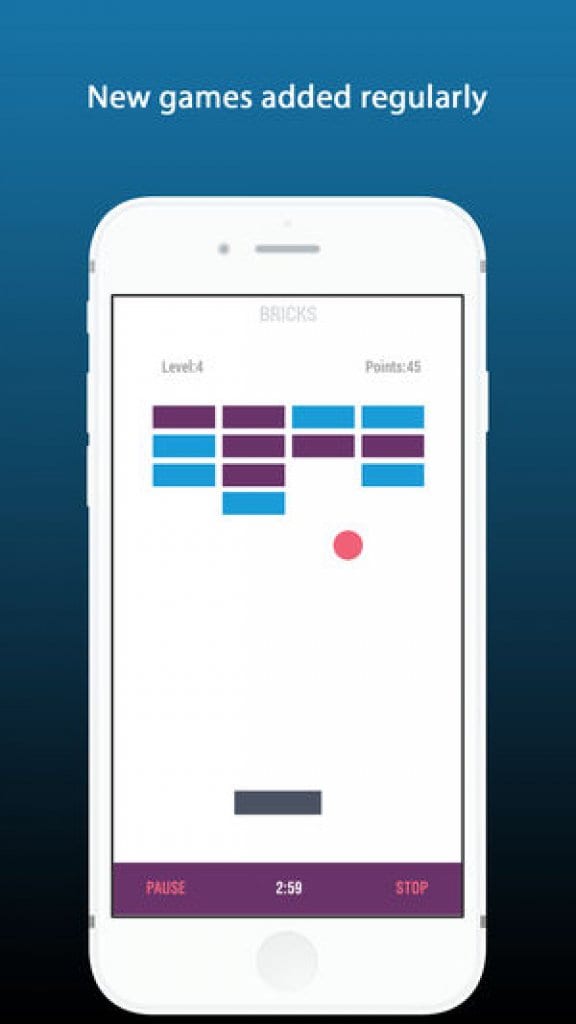 9 Best kegel exercise apps (Android & iOS) Free apps for Android and iOS