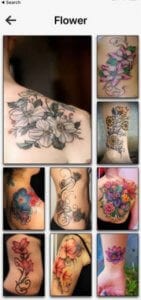 66 Free Download Tattoo Design App Free Idea Tattoo Photos