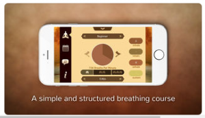 13 Best breathing apps for Android & iOS | Free apps for Android and iOS