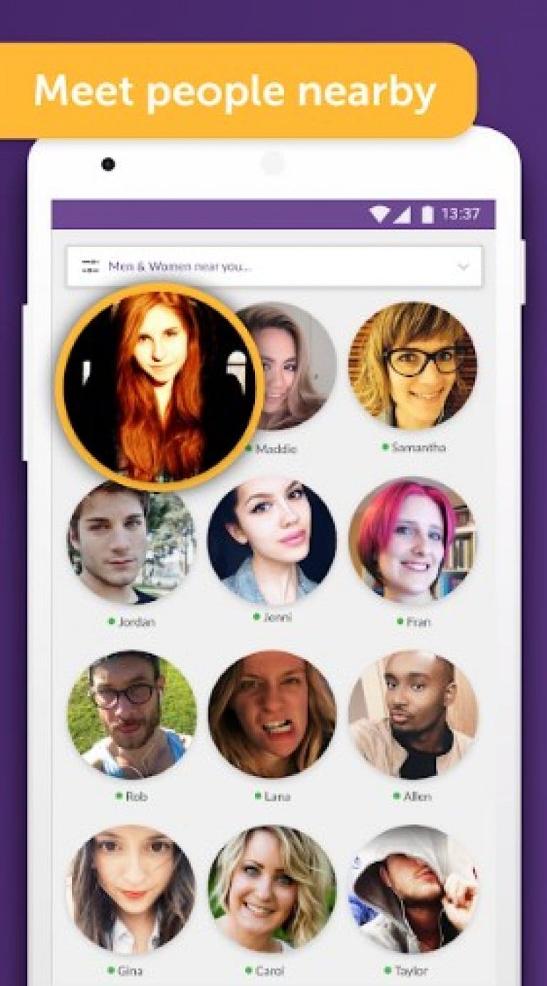 best free chat app for iphone best free chat app for iphone
