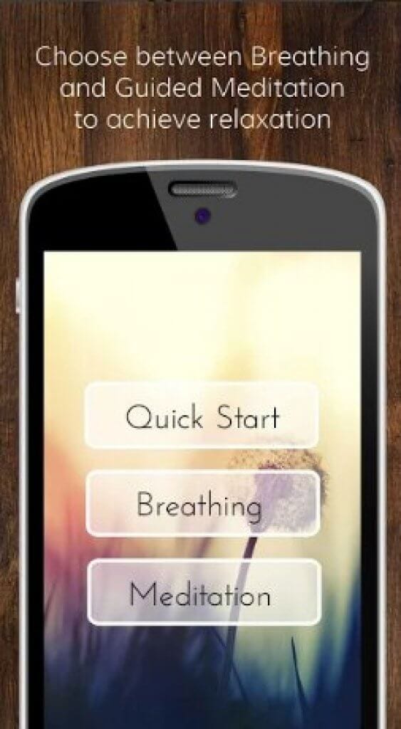 13 Best breathing apps for Android & iOS | Free apps for Android and iOS