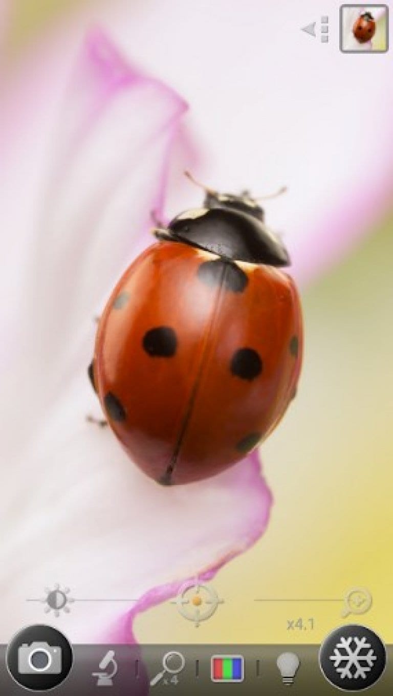 13 Best Magnifying Glass Apps for Android & iOS Freeappsforme Free