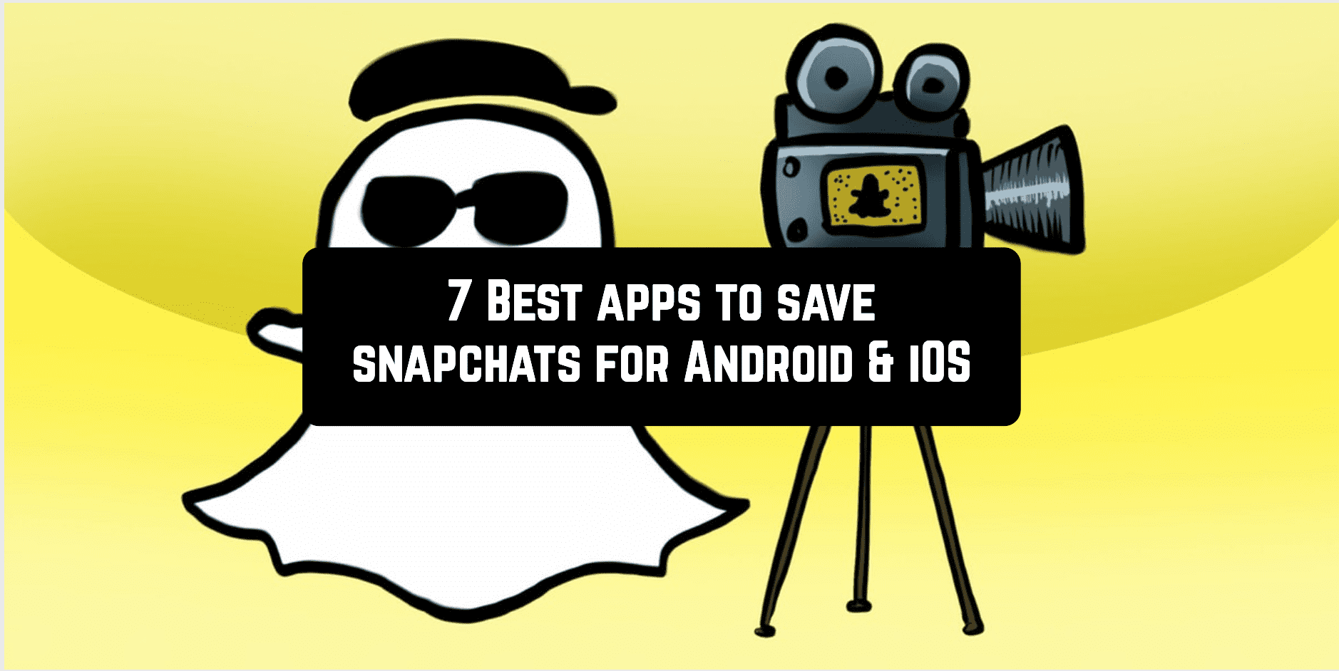 best sites to sell premium snapchats