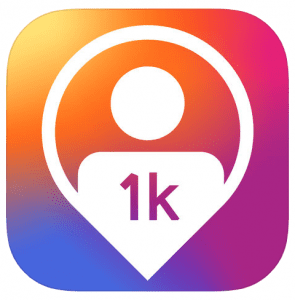 15 Free Instagram followers apps 2019 (Android & iOS ... - 295 x 300 png 85kB