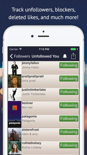  - instagram buy followers app