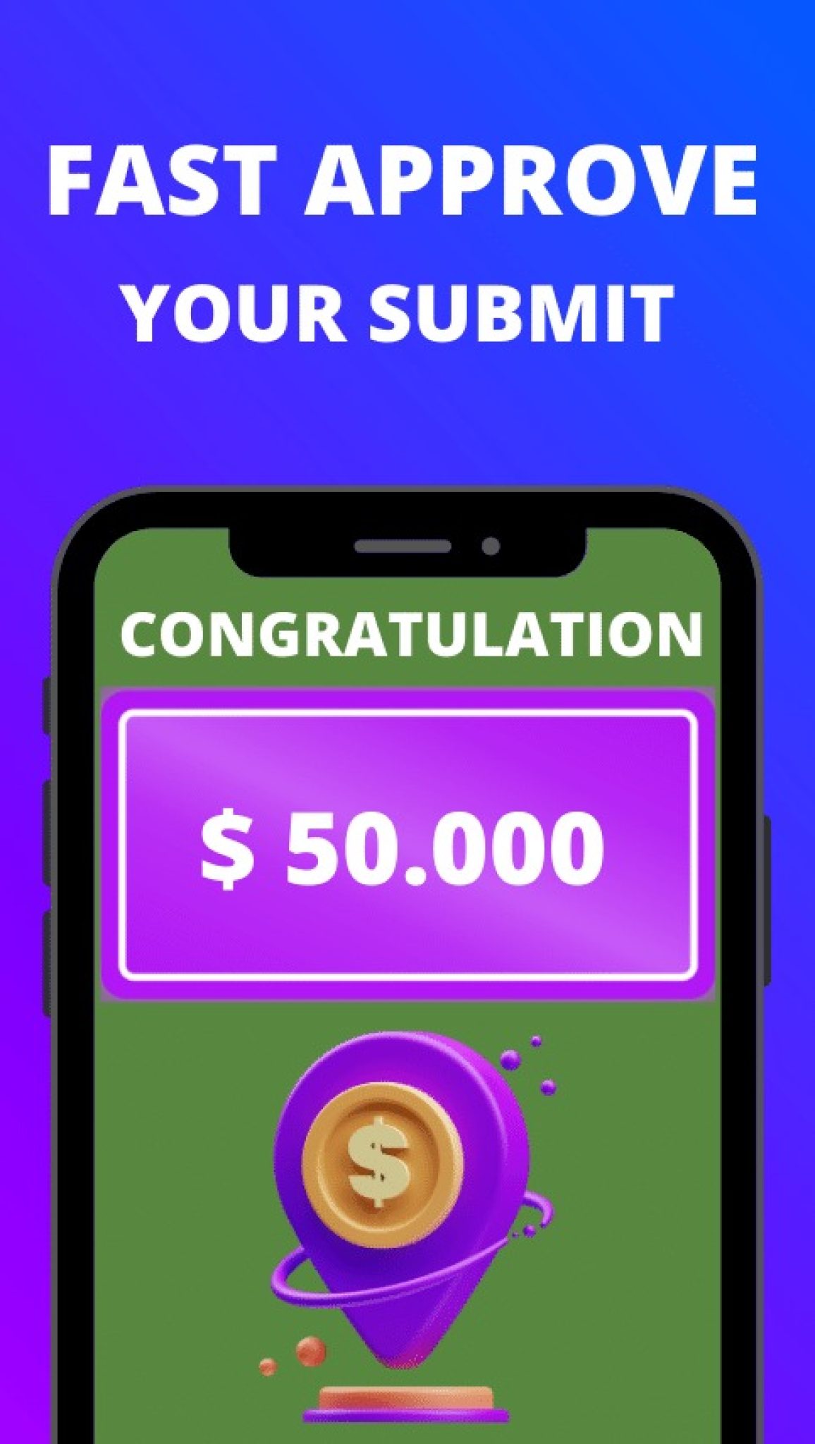 12 Best Payday Loan Apps for Android & iOS 2026 | Freeappsforme - Free ...