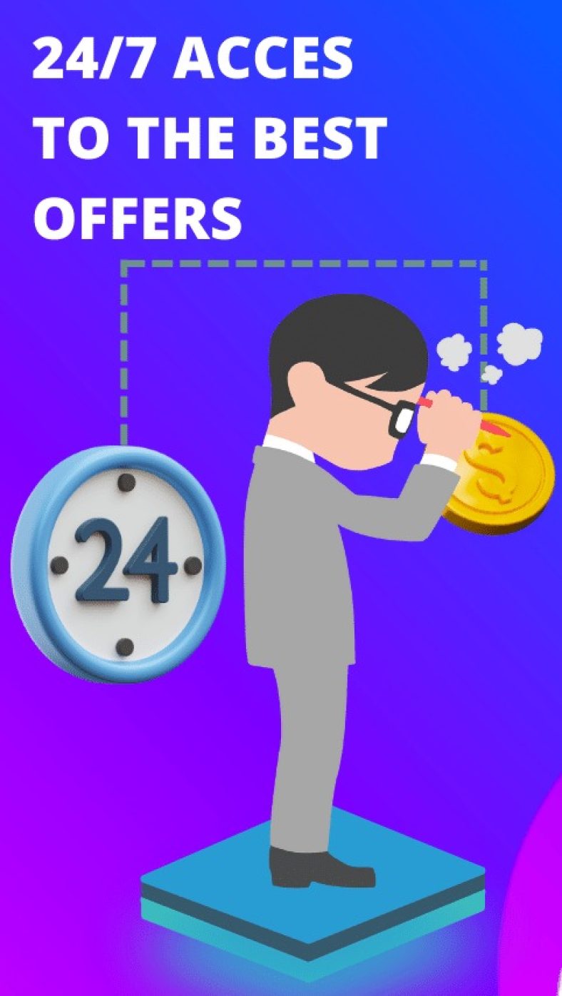 12 Best Payday Loan Apps for Android & iOS 2026 | Freeappsforme - Free ...