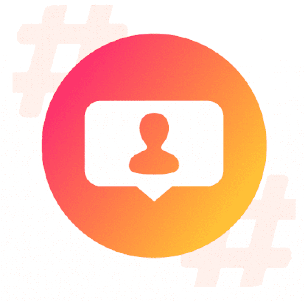 Likes tags. Likes tags