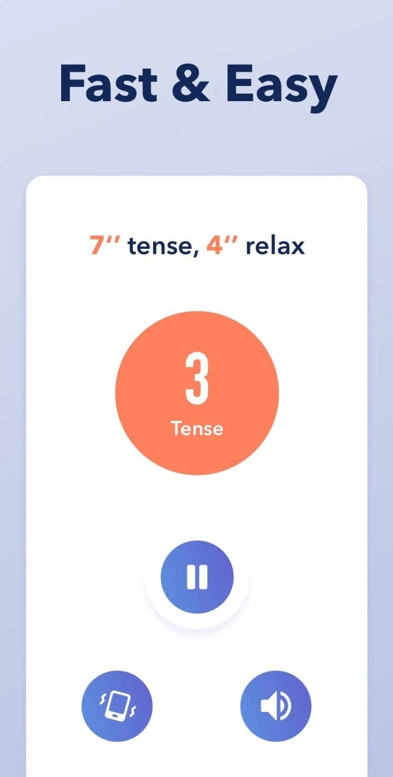 13 Best Kegel Exercise Apps (Android & iOS) | Freeappsforme - Free apps ...