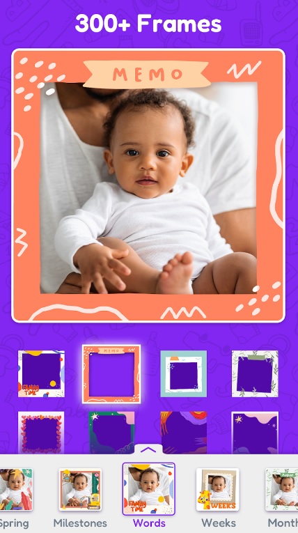 babygallery2