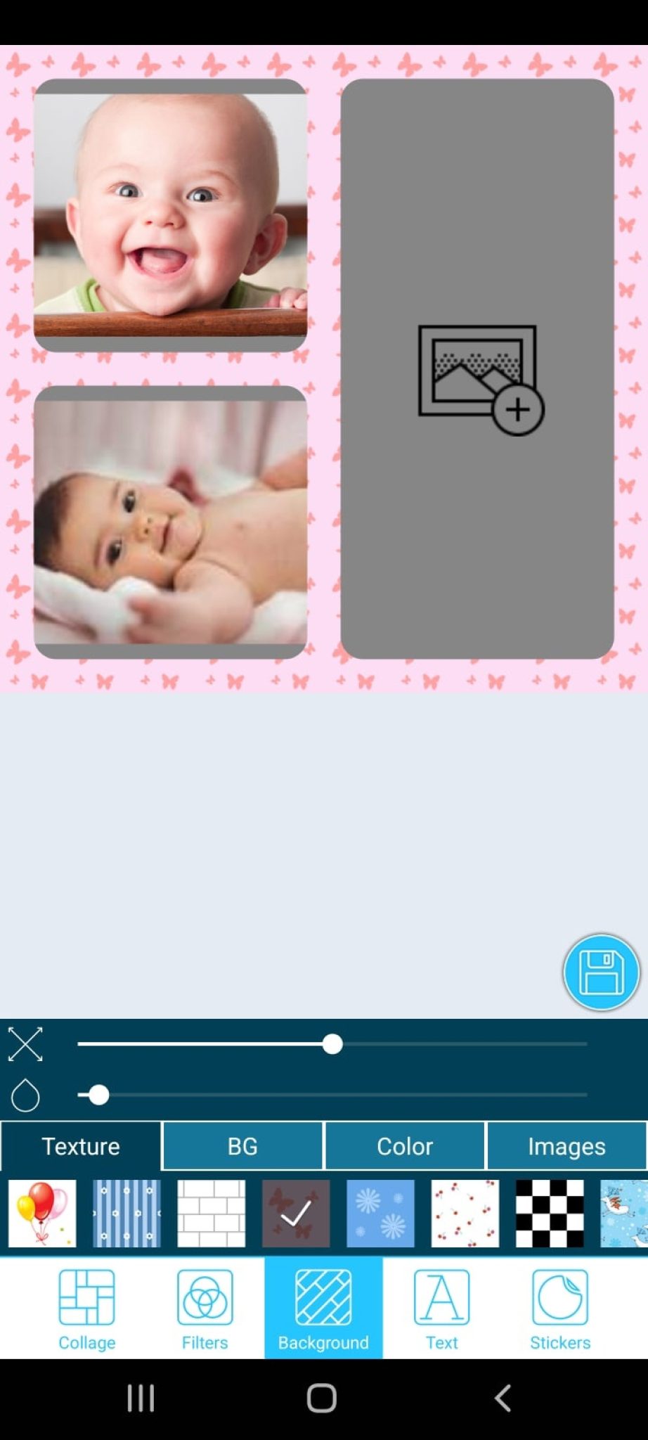 15 Best baby photo editor apps for Android & iOS Freeappsforme Free