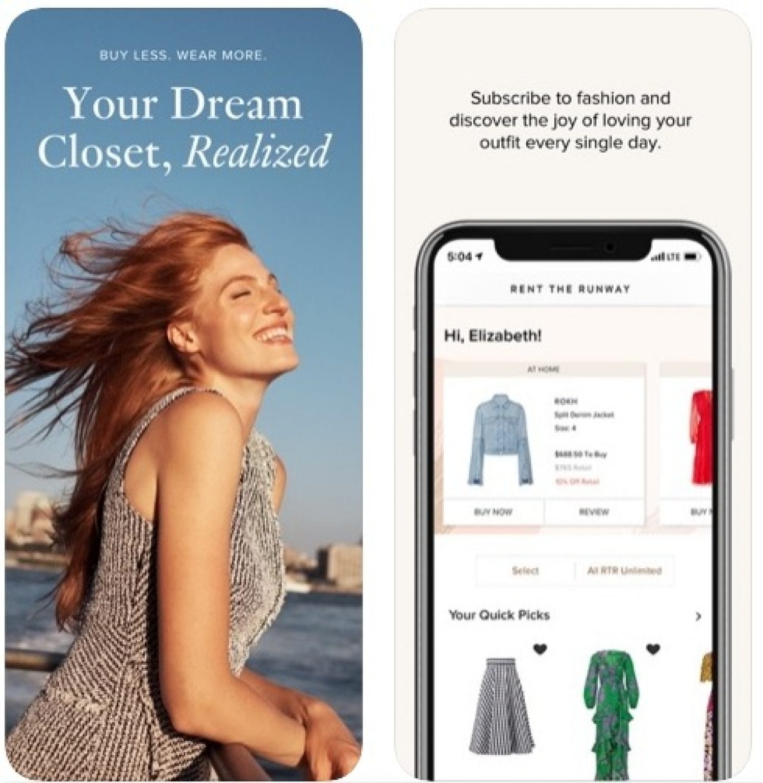 17 Best online shopping apps for Android & iOS Freeappsforme Free