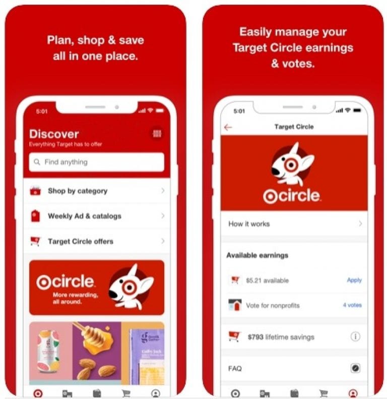 17 Best online shopping apps for Android & iOS Freeappsforme Free