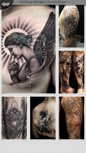 66 Free Download Tattoo Design App Free Idea Tattoo Photos