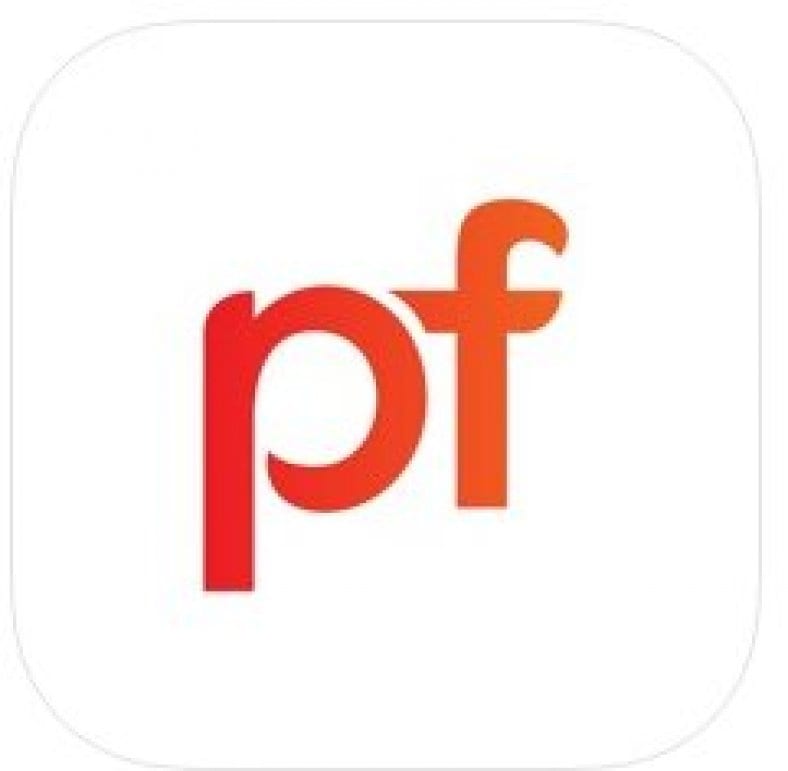 15 Best Furniture Shopping Apps for Android & iOS 2022 Free apps for