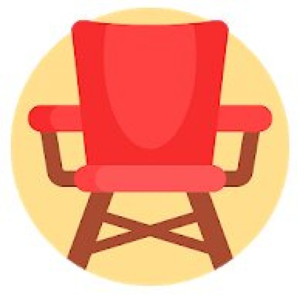 15 Best Furniture Shopping Apps for Android & iOS 2022 Free apps for