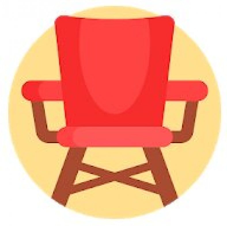 15 Best Furniture Shopping Apps for Android & iOS 2023 | Freeappsforme