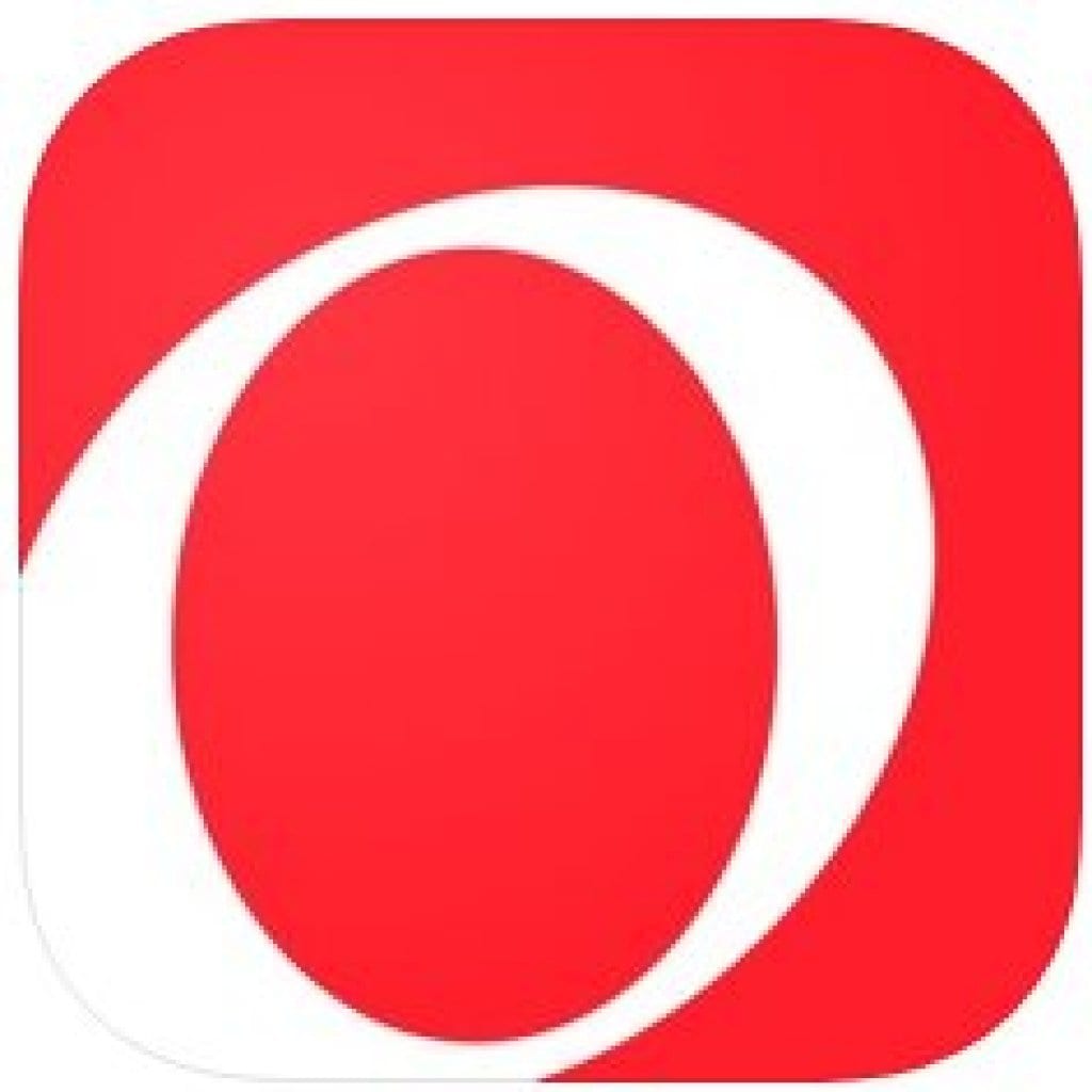 15 Best Furniture Shopping Apps for Android & iOS 2023 Freeappsforme