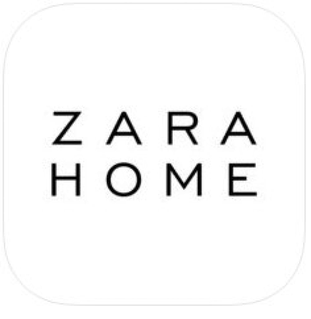 15 Best Furniture Shopping Apps for Android & iOS 2023 Freeappsforme