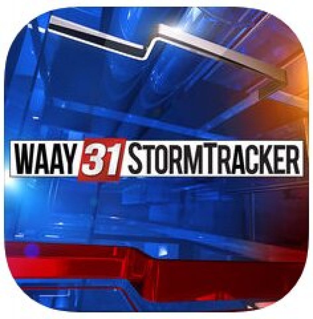 13 Best Severe Weather Alert Apps 2023 Freeappsforme Free apps for