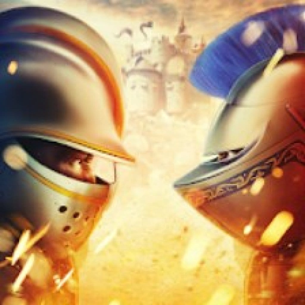 download new game like heroes of might and magic download new game like heroes of might and magic