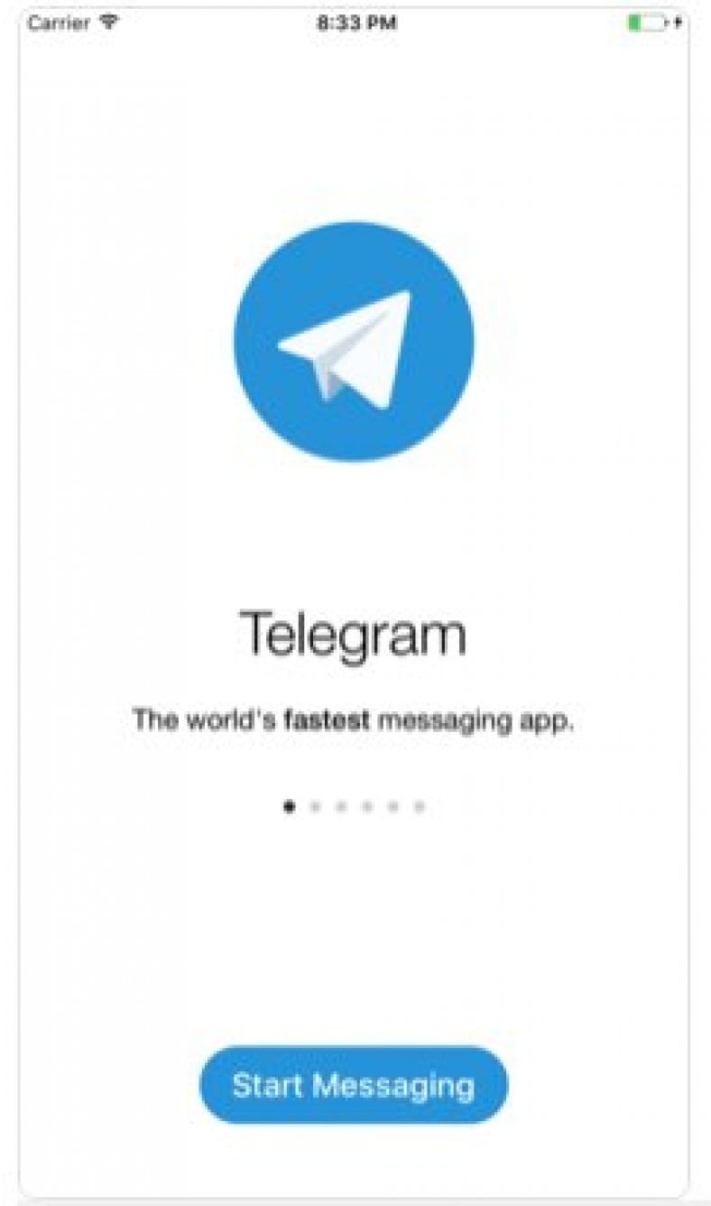 11 Best Private Messages Apps for Android & iOS Freeappsforme Free