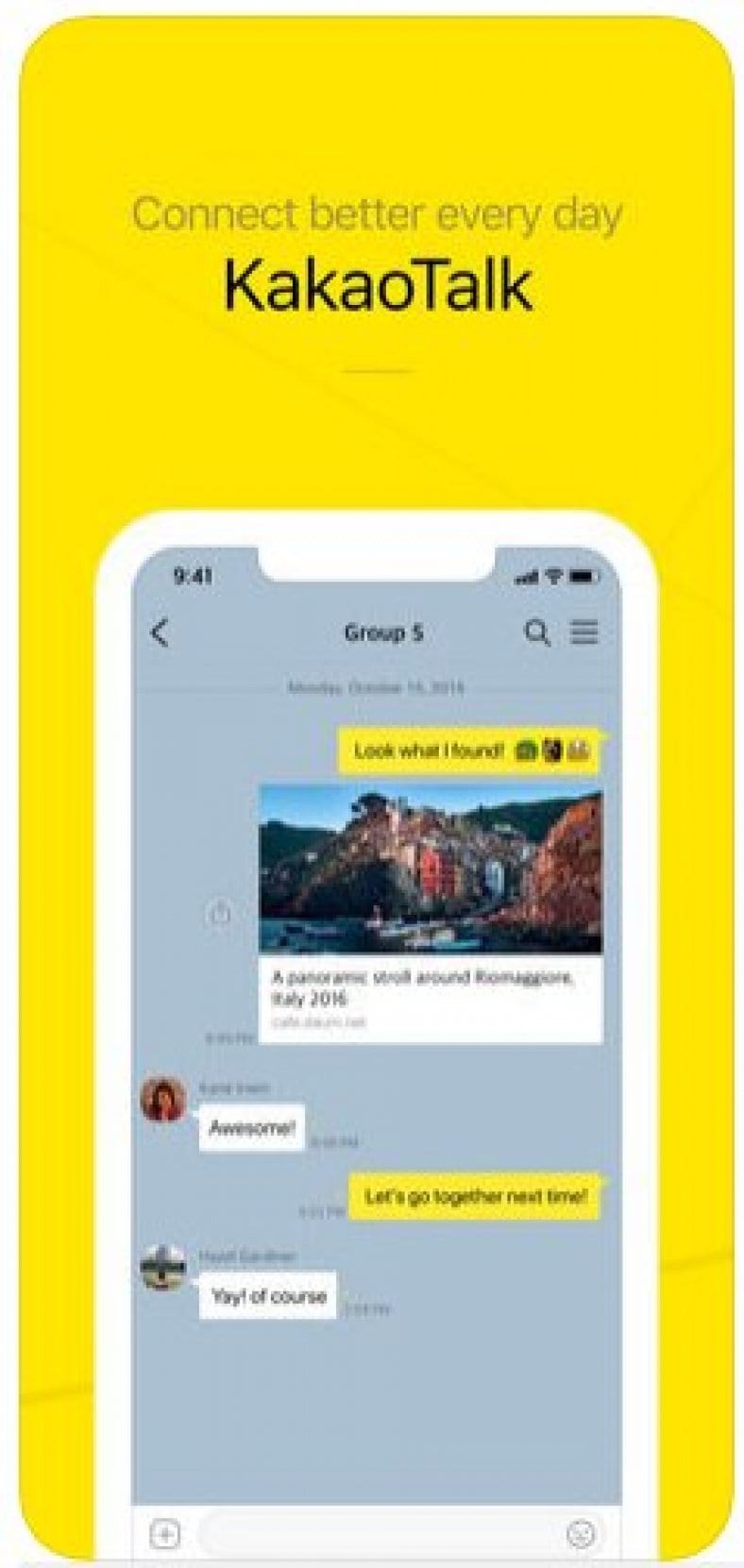 11 Best Private Messages Apps for Android & iOS Freeappsforme Free