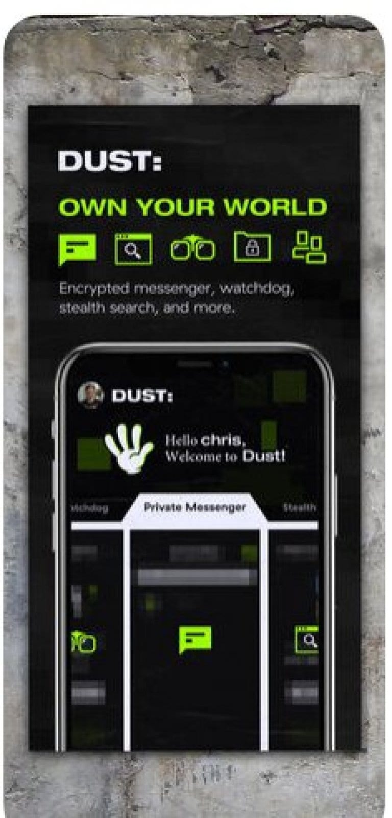 11 Best Private Messages Apps for Android & iOS Freeappsforme Free apps for Android and iOS