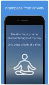 13 Best breathing apps for Android & iOS | Free apps for Android and iOS