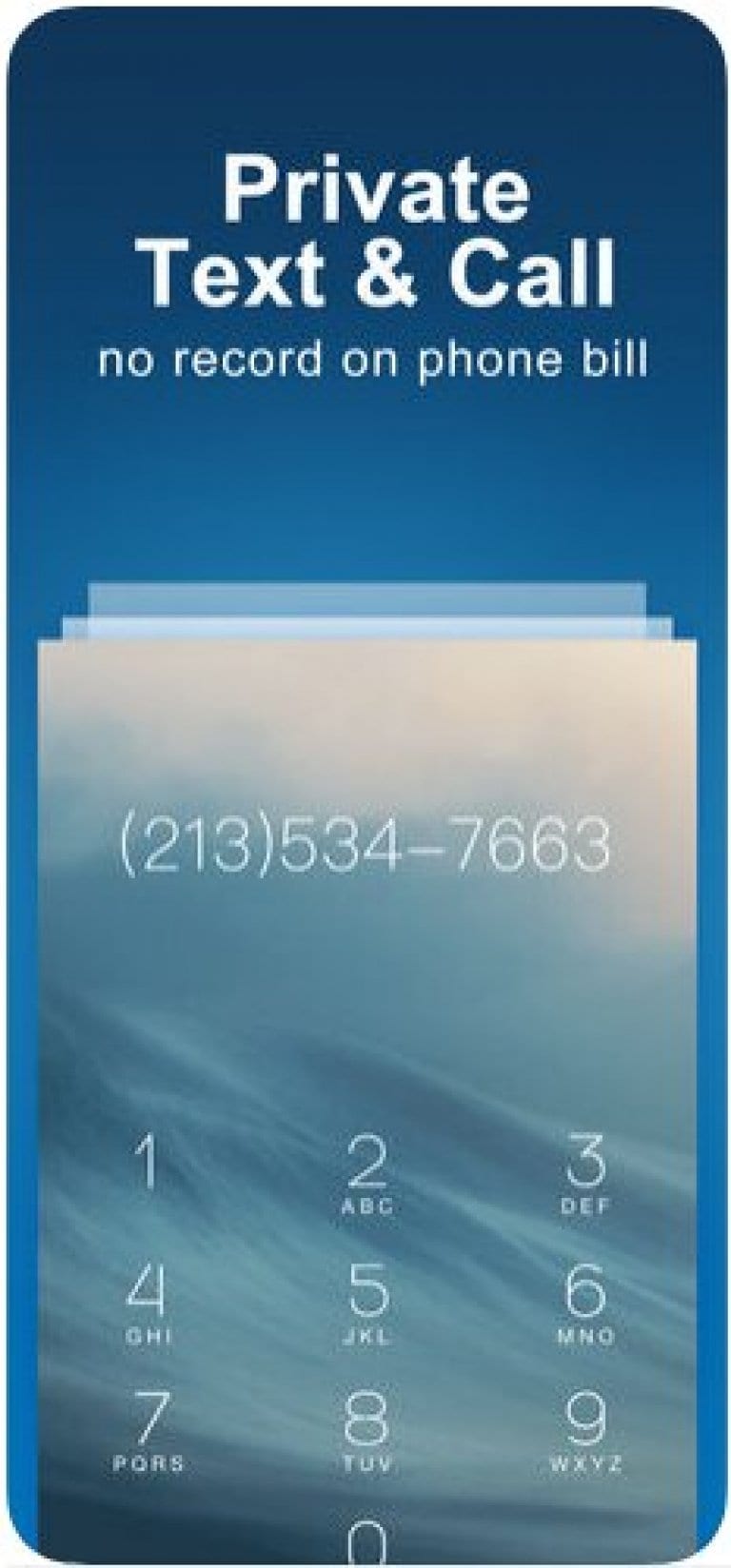 11 Best Private Messages Apps for Android & iOS Freeappsforme Free apps for Android and iOS