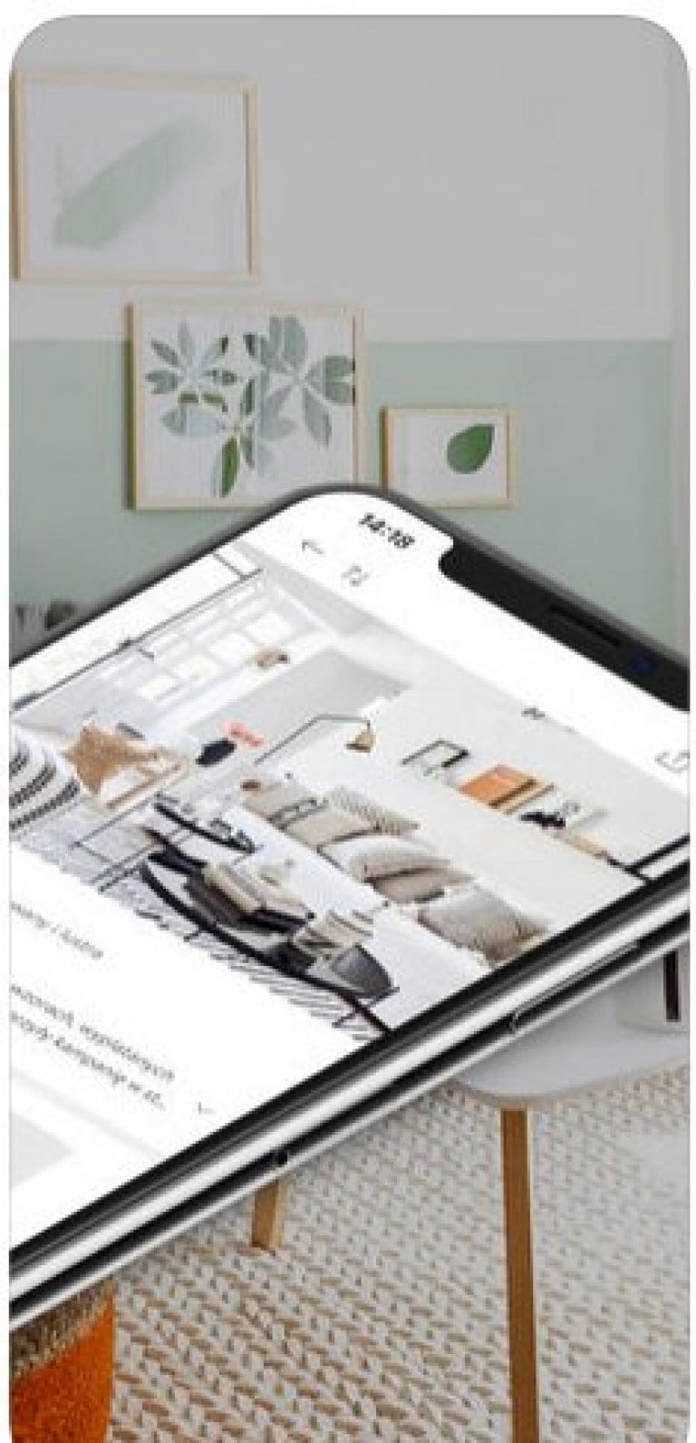 15 Best Furniture Shopping Apps for Android & iOS 2019 Free apps for Android and iOS