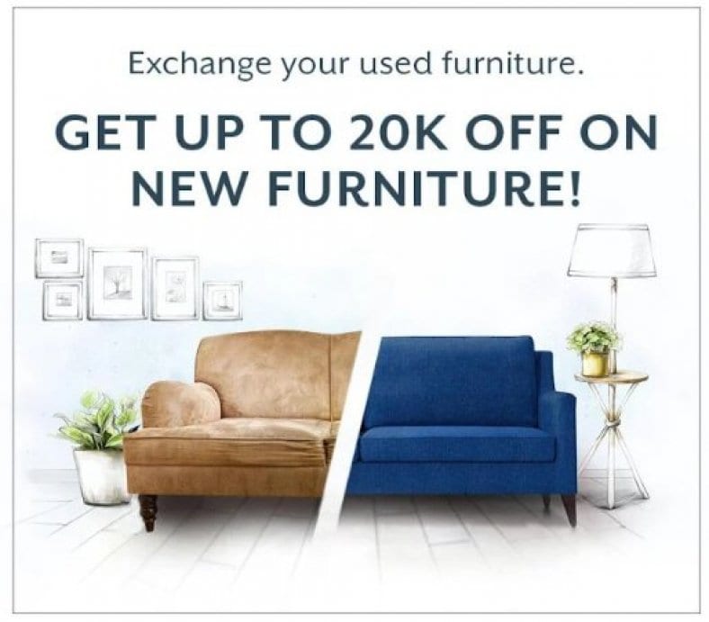 15 Best Furniture Shopping Apps for Android & iOS 2019 Free apps for Android and iOS